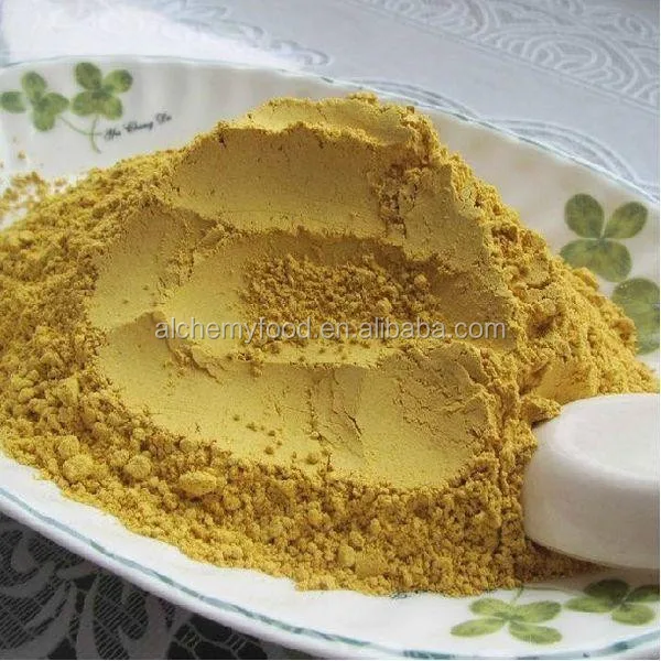 Chinese Pumpkin Seeds Kernel and Pumpkin Seeds with HACCP