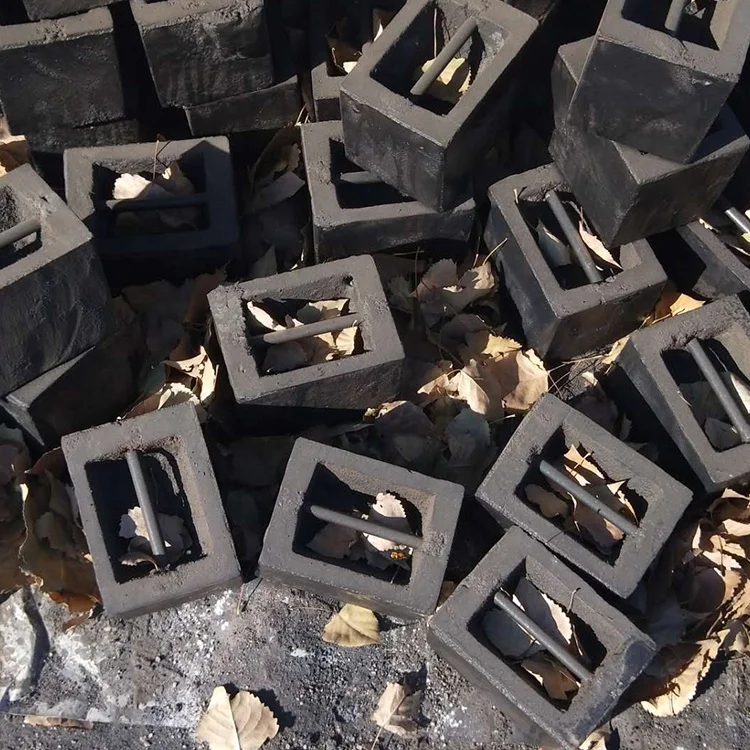 The New 2019 Cast Iron Radiator Used Cooling Machine Tool Castings