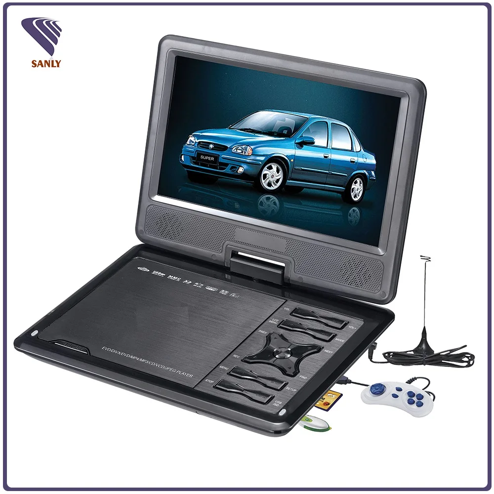 Portable dvd player black friday sale big lots best buy