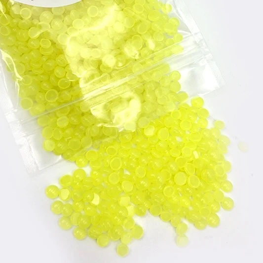 Waxkiss 500 г воск для депиляции бусины оптовая продажа не вызывает болезненных ощущений твердый удаления