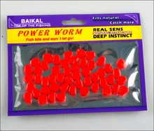 HTB1w3vcKpXXXXavXXXXq6xXFXXXL