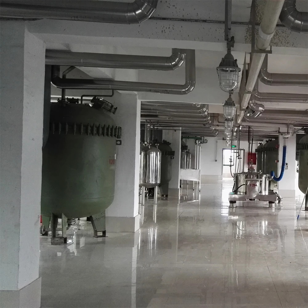 1,4-Naphthoquinone / Naphthoquinone CAS 130-15-4