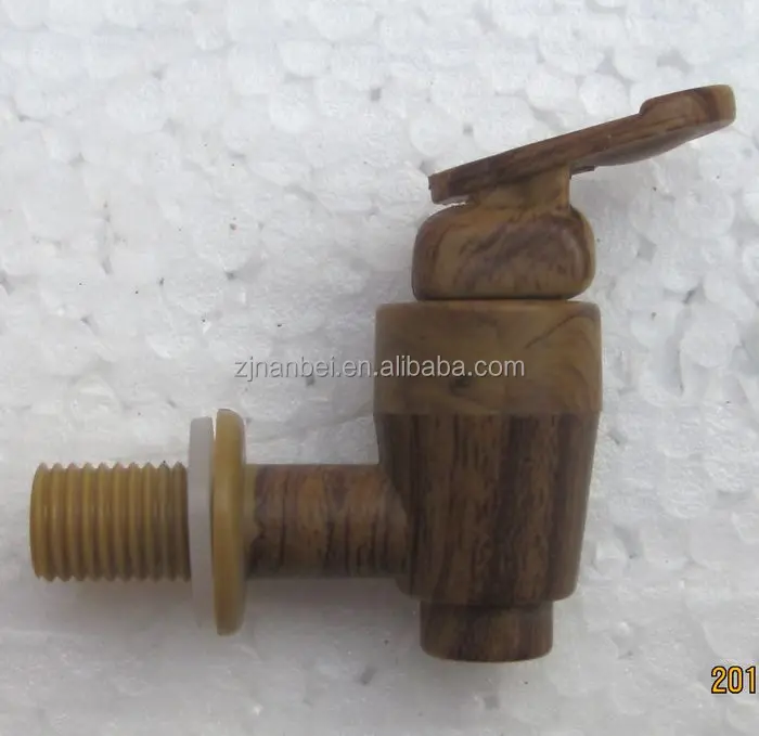 2024 Custom Color Oak Barrel For Wine Wooden Wine Barrels