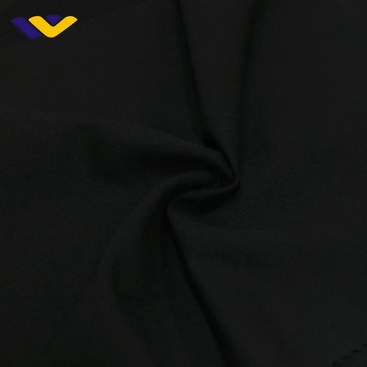 Modal black microfiber spandex camouflage seamless softshell super cotton  strong stretch fabric
