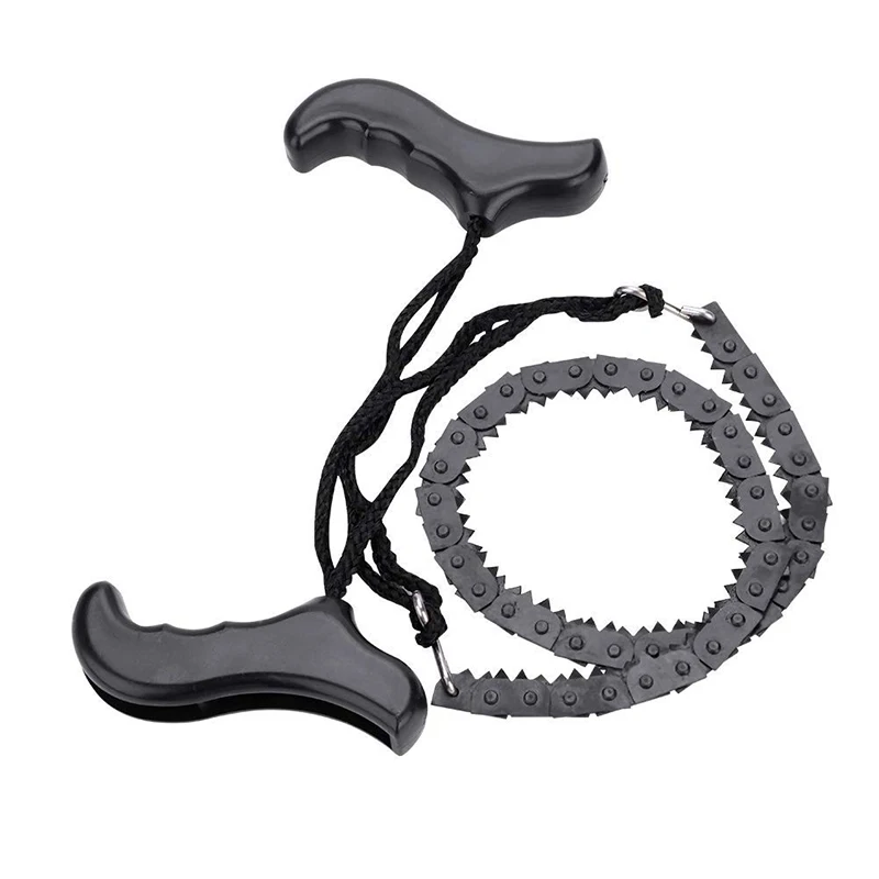 20-дюймовый карманная цепная пила, оптовая продажа