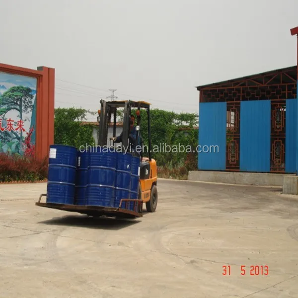 Release agent silicone oil (DY-201-1000)