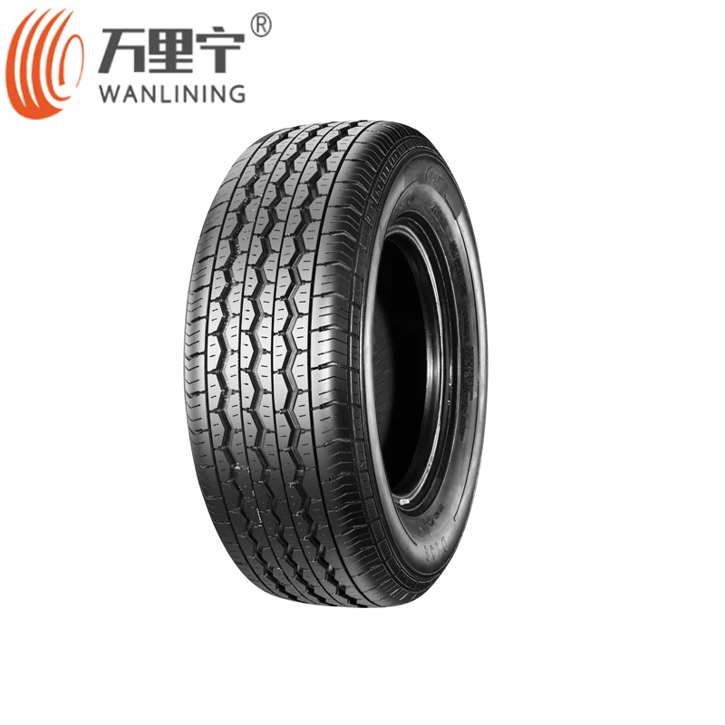 Luistone brand snow radial car tire 18 inch run flat tyre 225 45 17 tubeless car tyres 205 60 15
