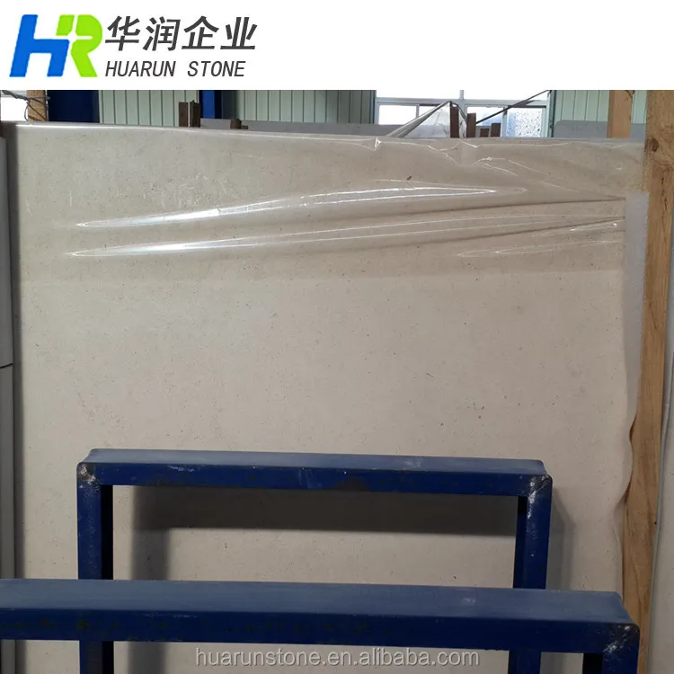 
Gascogne Beige Limestone Portugal Beige Limestone Slab 