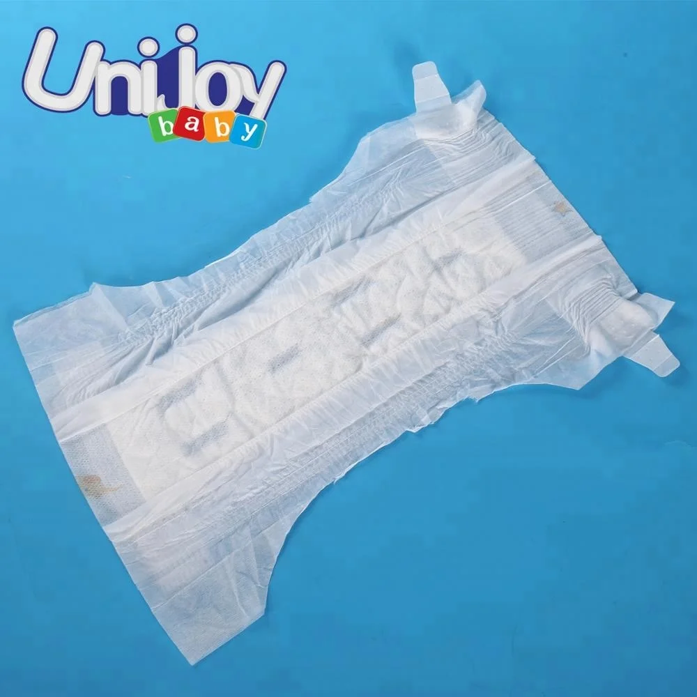 Baby Diaper in the Philippines  Fitti Diaper, Mother Choice Baby Diaper, Best Choice Baby Diaper Kiddy Soft Baby Diaper