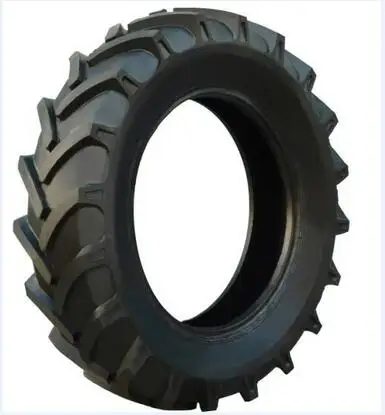 Agricultural tire 15.5-38 15-24 16.9-34 18.4-30 China top brand tractor tyre RI pattern tire hot sale cheap price