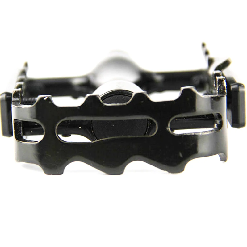 roadbike four person mountain handicapped electric bike spare parts aest mini bike pedal