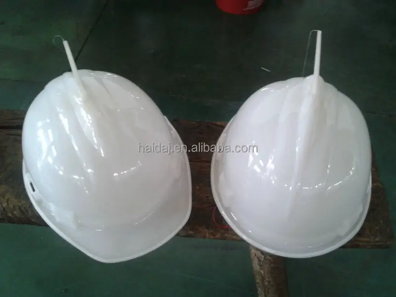 Haida 250 ton plastic tubes cups bottle caps make injection molding machine machinery 200ton for helmet manufacturing