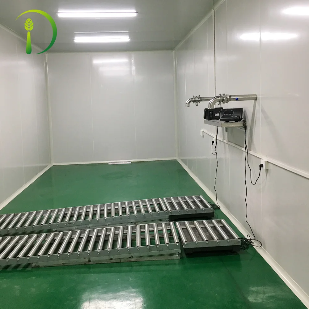 440g опора для бокового мед чистый мед в Йемен