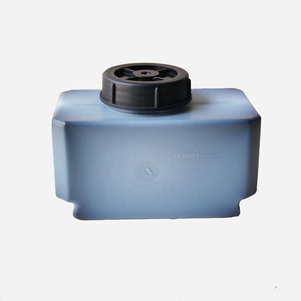 Domino Ink IR-270BK for Domino cij inkjet printer