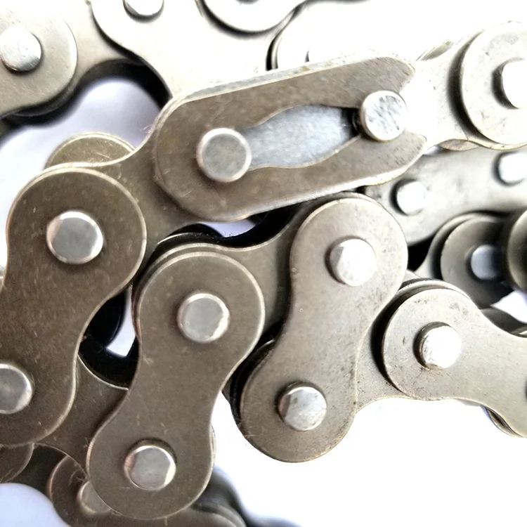 
wholesale Durable and Strong bike parts bicycle chain wheel with cheap price 