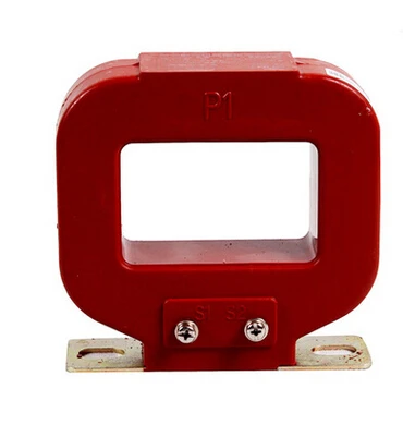 bonens Manufacturer LMZJ1-0.5s 0.2s 11kv/33kv siemens current transformer 5a