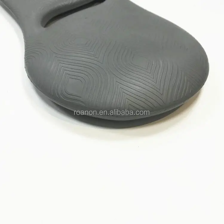 
anti fatigue work mat baby bathing kneeling mat garden knee support prayer mat 