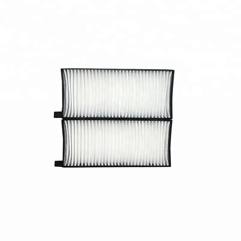 
Car cabin air conditing filter C01-1-014 CU23012 