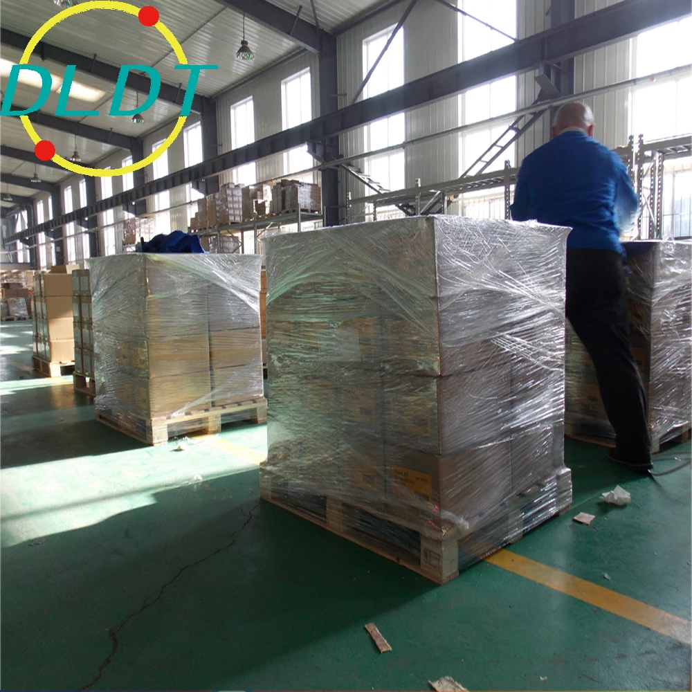 DLDT-Pallet Repair Pallet Demolition Blades M42 Bi-metal Reciprocating Saw Blades