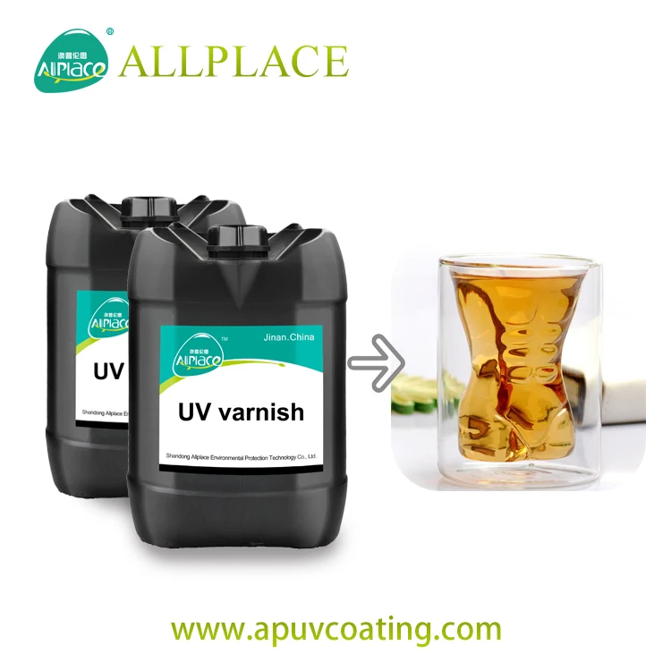 
Nano Glass Transparent Resistant Heat Anti UV Paint/Coating Nano Glass 