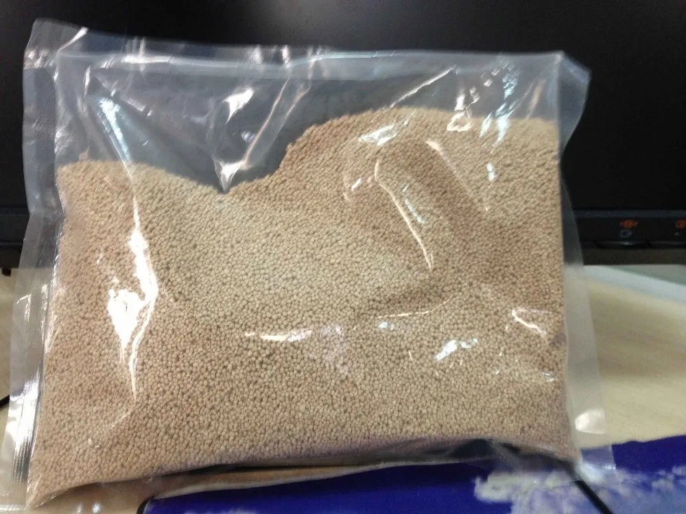 Лизин 70% фабрика из Китая