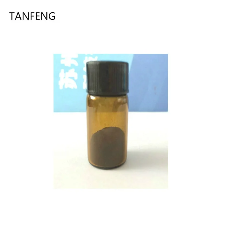 Купите хороший водорастворимый графиновый оксид без осадка, несколько слоев графиенового оксида.