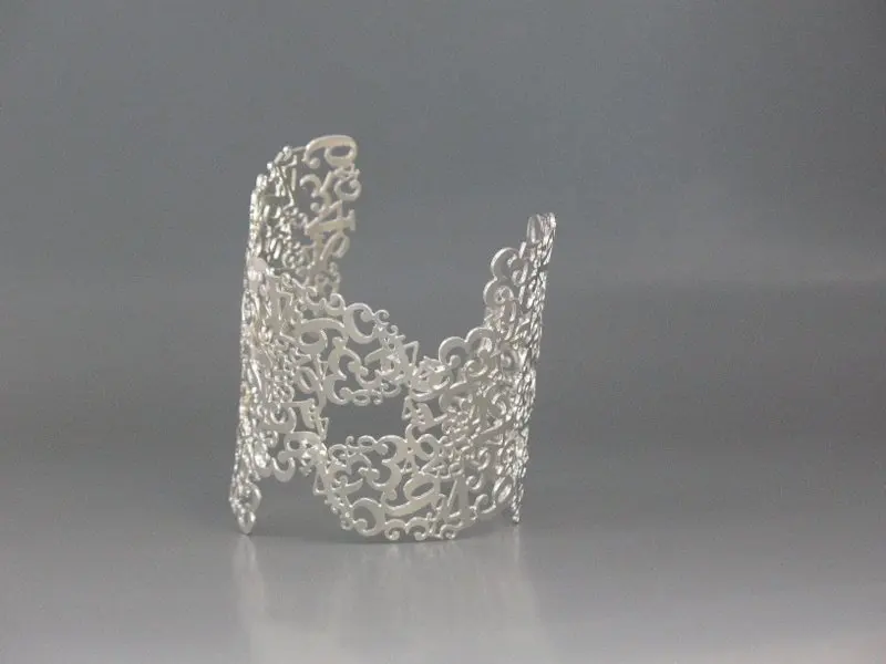 Bracelets & Bangles Bangles Bracelet 18k Gold Designer Bangles Stainless Steel Jewelry Bracelet Joyeria De Acero Inoxidable