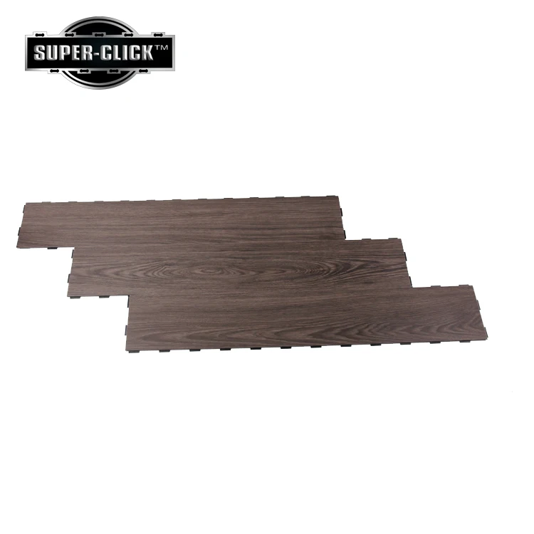 best price parquet flooring interactive projector floor luxury vinyl tile