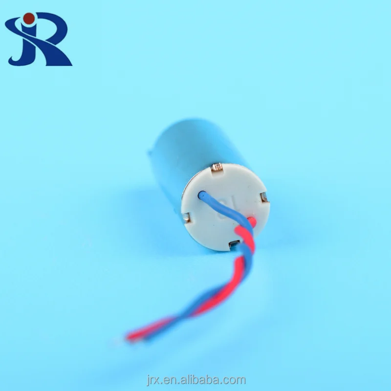 1.3v vibrator motors for Adult product JMM1692