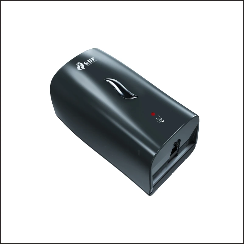 
Automatic sensor white/black hand soap machine soap dispenser bathroom wall hanging home kitchen foam washing mobile phone 