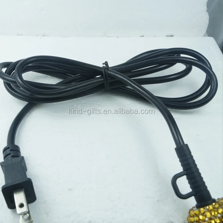 Beauty Salon Equipment Standing Commercial Dog Hair Dryers Highest Rated Hair Blow Dryer Professional