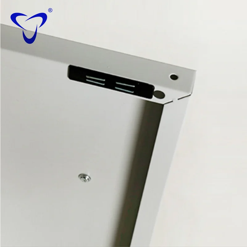 Современный дизайн, мини-шкафчик, металлический красочный прикроватный столик, тумбочка