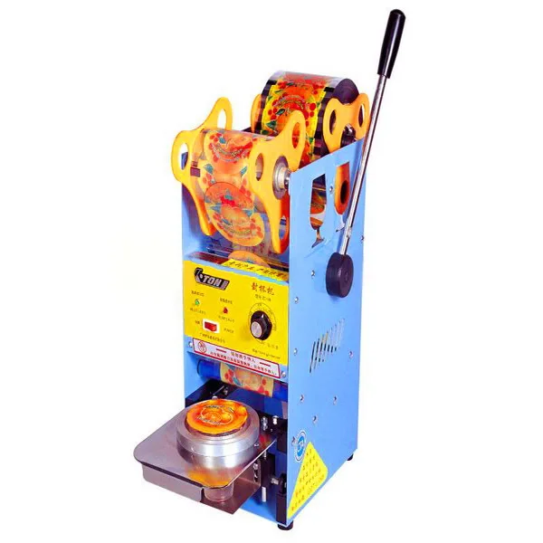 plastic cup filling sealing machine,price of plastic cup sealing machine,cup sealing machine malaysia