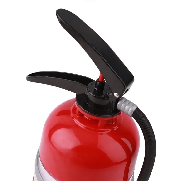 
Thirst Extinguisher Drink Dispenser Fire Ex 1.5L Cocktail Shaker Hot sale 