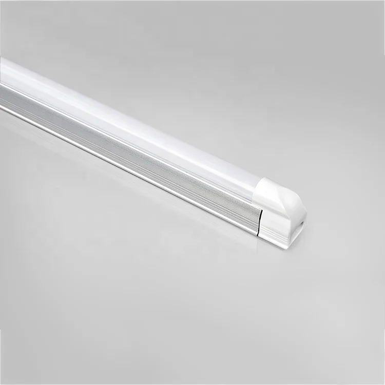 
Professional manufacturer new portable 600mm t8 led fluorescent lamp 