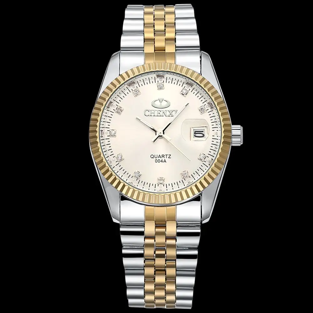 China Manufacturer Japan Movt Quartz Watch Price,Western Wrist Watches Hot Items For Teenagers 2017 YSSQ180