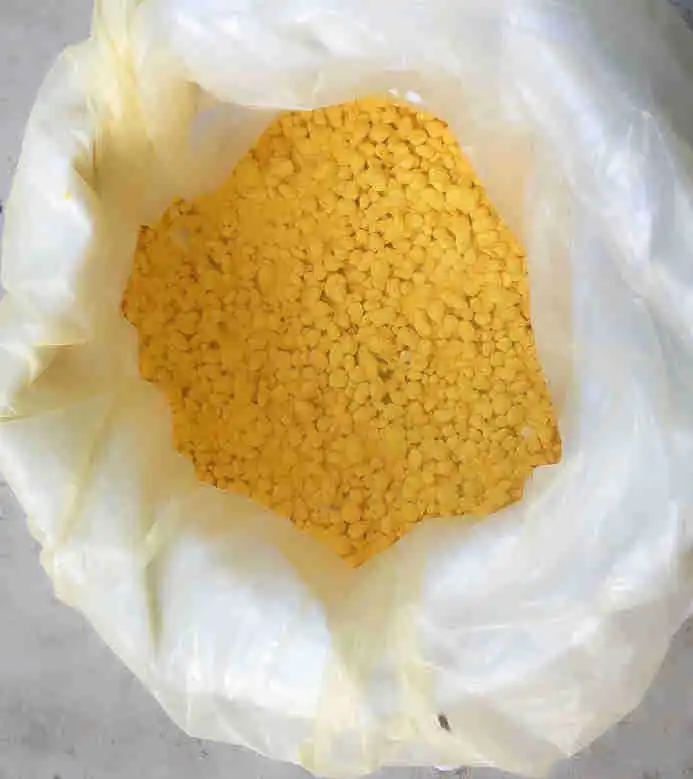 TW Высококачественная дорожная маркировочная краска на складе