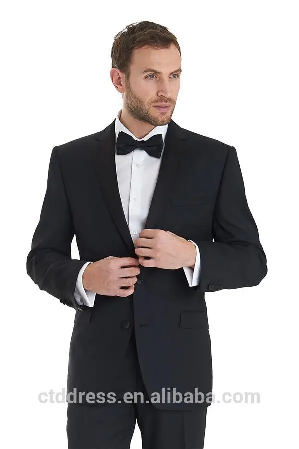 
2014 новая разработана свадебное платье, 3 фотографии с указанием из разных углов 