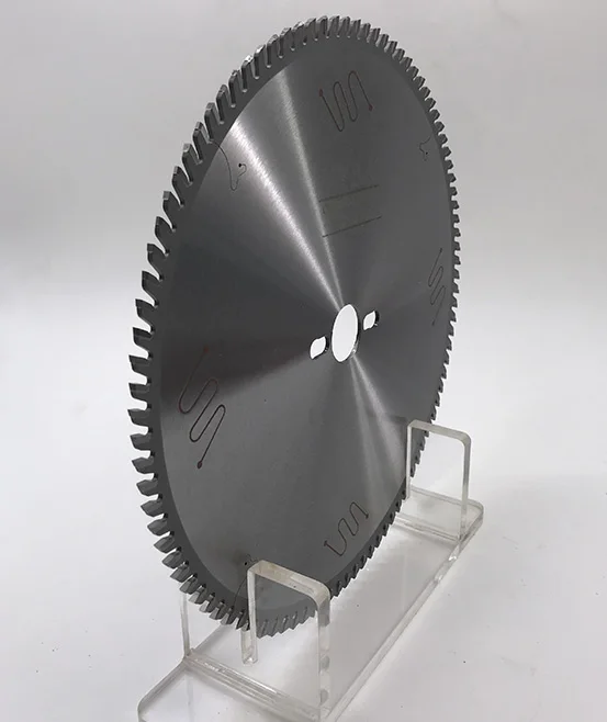 300mm Wood Circular TCT Saw Blade for melamine