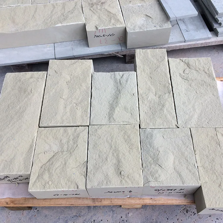 
Beige Sandstone Natural Surface Chinese Sand Stone Split 