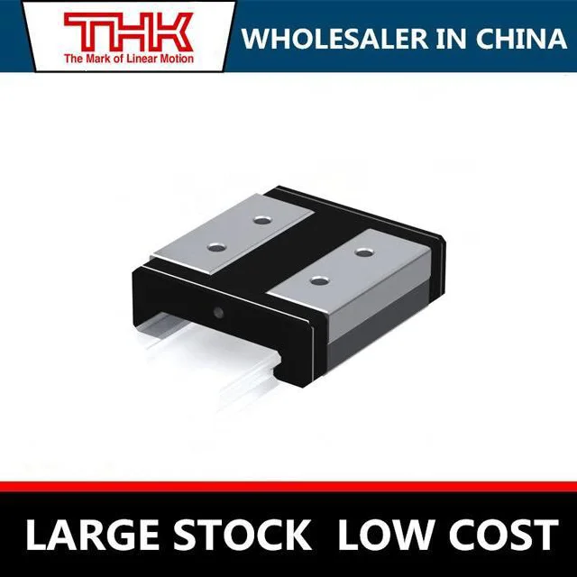 THK Caged Ball Linear block SHW 14 CR SHW14CR SHW14CRM SHW14CRUU SS C1 M wholesaler