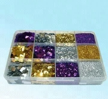 pet film coating machine vacuum metallizing machine for Christmas glitter balls with high performance of Yuedong Metallizer Co.,