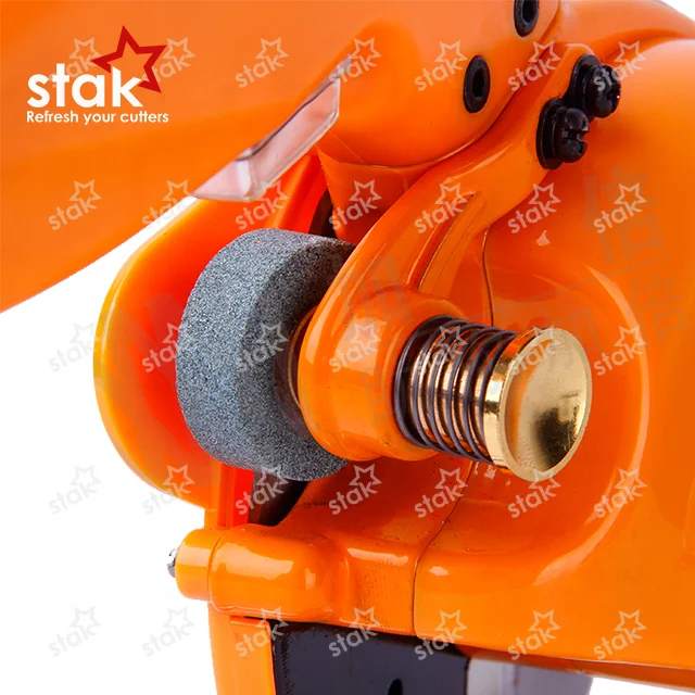 HOT SALE DWS 100 DWS 110 DWS 125 portable round knife servo direct drive cloth cutter machine