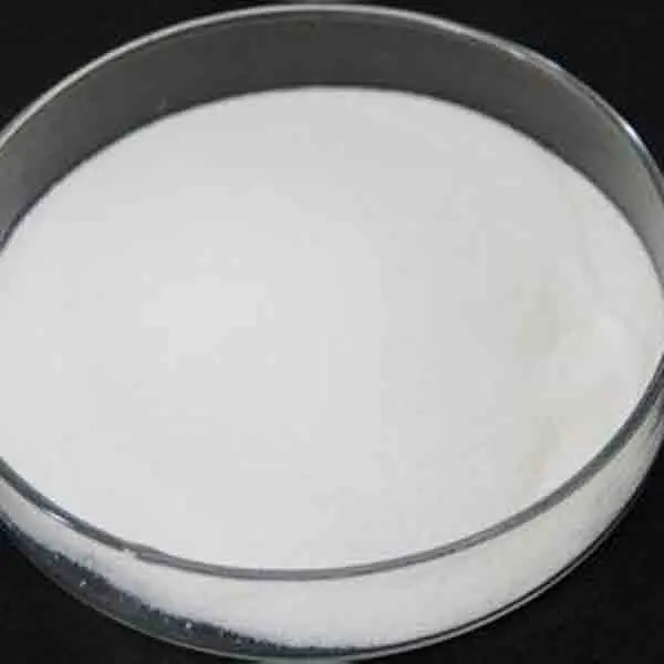
Dimethyl oxalate high purity grade competitive price 