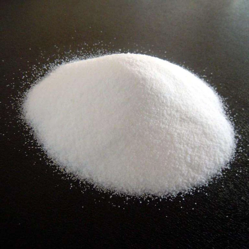 Adhesive Polyester for Interlining Paste Dot Powder Dot Double Dot Scattering