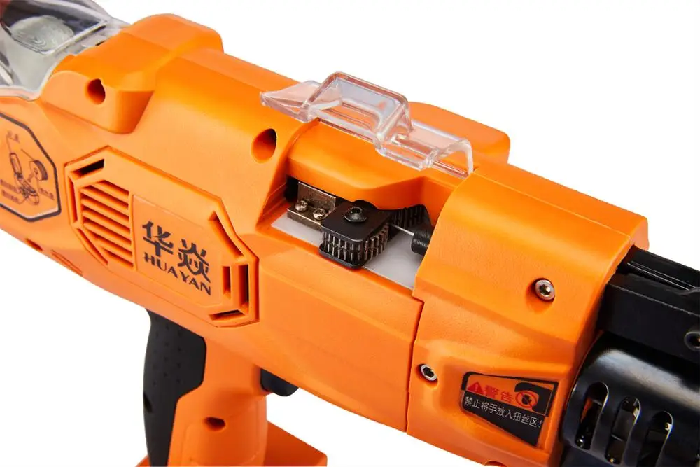  Surspider ZKZ-40A Макс 40 мм арматуру завязывание инструмента/арматуры обвязки