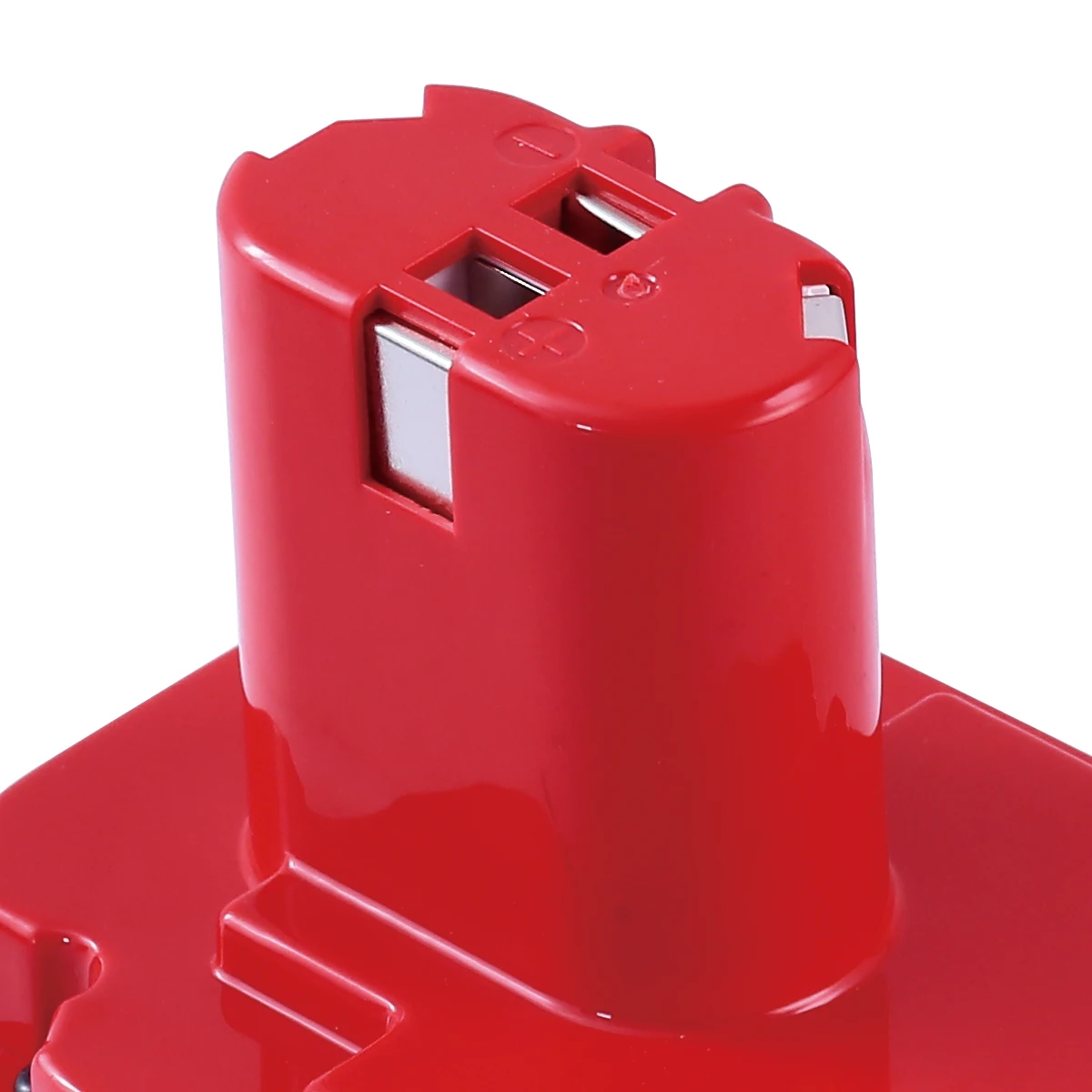 
ML1822 18V 1.3Ah For Makitas NI-CD NI-MH Replacement Cordless Battery 