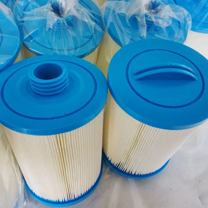 20 micron jacuzzi swimming pool filter spare parts for RO water system and washing machine