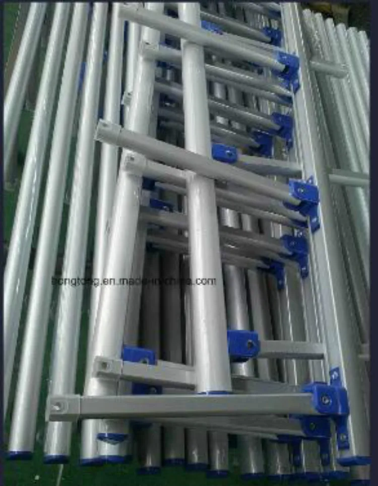 
Folding Bedrail for Nursing Bed / Children Bed Guarded Rail/medical bed accessories medical furniture 