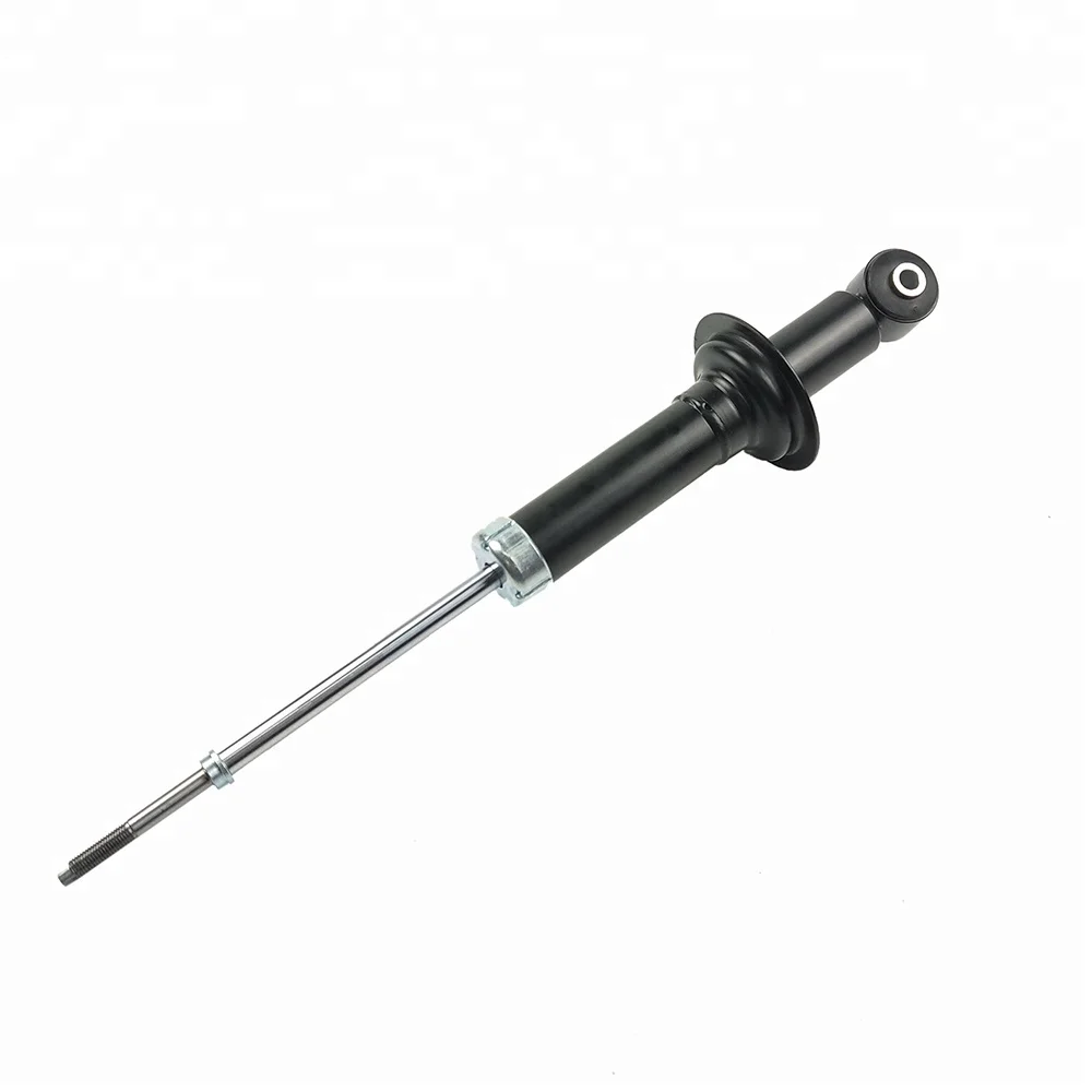 For KYB 341318 Car Parts Rear suspension Shock Absorber For MITSUBISHI for kyb shock absorber